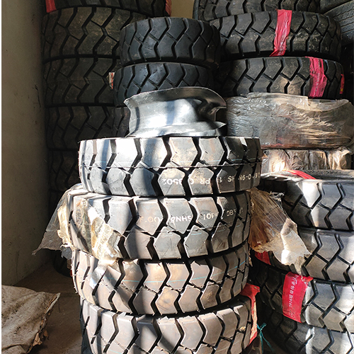 大连叉车 大连叉车