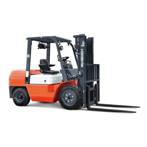 大连叉车 大连叉车