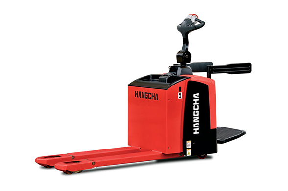 大连叉车配件 大连叉车配件