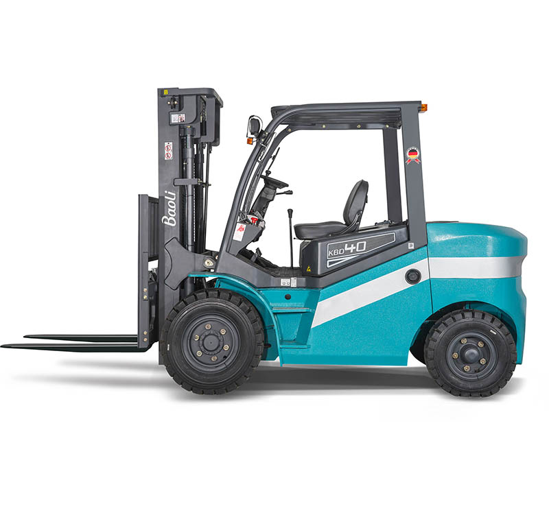 大连宝骊叉车 大连宝骊叉车