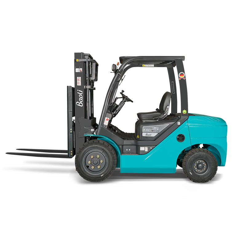 大连宝骊叉车 大连宝骊叉车